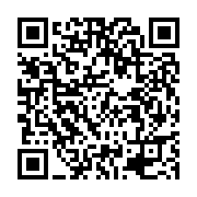 부서별 업무추진비 페이지 바로가기 주소(https://business.jangseong.go.kr/q/ezQ3Njl8NzI1MTZ8c2hvd3xwYWdlPTR9&e=M&s=3), QRCODE