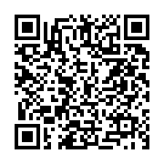 부서별 업무추진비 페이지 바로가기 주소(https://business.jangseong.go.kr/q/ezQ3Njl8NzI1MTZ8c2hvd3xwYWdlPTV9&e=M&s=3), QRCODE