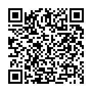 부서별 업무추진비 페이지 바로가기 주소(https://business.jangseong.go.kr/q/ezQ3Njl8NzI1MTZ8c2hvd3xwYWdlPTd9&e=M&s=3), QRCODE