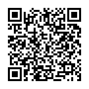 부서별 업무추진비 페이지 바로가기 주소(https://business.jangseong.go.kr/q/ezQ3Njl8NzI1MTZ8c2hvd3xwYWdlPTh9&e=M&s=3), QRCODE