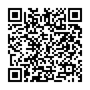 부서별 업무추진비 페이지 바로가기 주소(https://business.jangseong.go.kr/q/ezQ3Njl8NzI1MTZ8c2hvd3xwYWdlPTl9&e=M&s=3), QRCODE