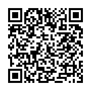 부서별 업무추진비 페이지 바로가기 주소(https://business.jangseong.go.kr/q/ezQ3Njl8NzI1MzV8c2hvd3xwYWdlPTEwfQ==&e=M&s=3), QRCODE