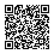 부서별 업무추진비 페이지 바로가기 주소(https://business.jangseong.go.kr/q/ezQ3Njl8NzI1MzV8c2hvd3xwYWdlPTExfQ==&e=M&s=3), QRCODE