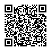 부서별 업무추진비 페이지 바로가기 주소(https://business.jangseong.go.kr/q/ezQ3Njl8NzI1MzV8c2hvd3xwYWdlPTN9&e=M&s=3), QRCODE