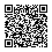 부서별 업무추진비 페이지 바로가기 주소(https://business.jangseong.go.kr/q/ezQ3Njl8NzI1MzV8c2hvd3xwYWdlPTR9&e=M&s=3), QRCODE