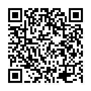 부서별 업무추진비 페이지 바로가기 주소(https://business.jangseong.go.kr/q/ezQ3Njl8NzI1MzV8c2hvd3xwYWdlPTV9&e=M&s=3), QRCODE
