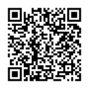 부서별 업무추진비 페이지 바로가기 주소(https://business.jangseong.go.kr/q/ezQ3Njl8NzI1MzV8c2hvd3xwYWdlPTZ9&e=M&s=3), QRCODE