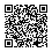 부서별 업무추진비 페이지 바로가기 주소(https://business.jangseong.go.kr/q/ezQ3Njl8NzI1MzV8c2hvd3xwYWdlPTd9&e=M&s=3), QRCODE