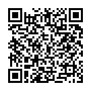 부서별 업무추진비 페이지 바로가기 주소(https://business.jangseong.go.kr/q/ezQ3Njl8NzI1MzV8c2hvd3xwYWdlPTh9&e=M&s=3), QRCODE