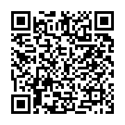 부서별 업무추진비 페이지 바로가기 주소(https://business.jangseong.go.kr/q/ezQ3Njl8NzI1MzV8c2hvd3xwYWdlPTl9&e=M&s=3), QRCODE