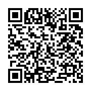 부서별 업무추진비 페이지 바로가기 주소(https://business.jangseong.go.kr/q/ezQ3Njl8NzI2ODd8c2hvd3xwYWdlPTEwfQ==&e=M&s=3), QRCODE