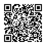 부서별 업무추진비 페이지 바로가기 주소(https://business.jangseong.go.kr/q/ezQ3Njl8NzI2ODd8c2hvd3xwYWdlPTExfQ==&e=M&s=3), QRCODE