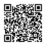 부서별 업무추진비 페이지 바로가기 주소(https://business.jangseong.go.kr/q/ezQ3Njl8NzI2ODd8c2hvd3xwYWdlPTN9&e=M&s=3), QRCODE