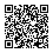 부서별 업무추진비 페이지 바로가기 주소(https://business.jangseong.go.kr/q/ezQ3Njl8NzI2ODd8c2hvd3xwYWdlPTR9&e=M&s=3), QRCODE