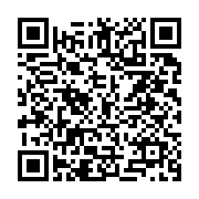 부서별 업무추진비 페이지 바로가기 주소(https://business.jangseong.go.kr/q/ezQ3Njl8NzI2ODd8c2hvd3xwYWdlPTV9&e=M&s=3), QRCODE