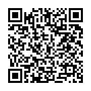 부서별 업무추진비 페이지 바로가기 주소(https://business.jangseong.go.kr/q/ezQ3Njl8NzI2ODd8c2hvd3xwYWdlPTZ9&e=M&s=3), QRCODE