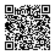 부서별 업무추진비 페이지 바로가기 주소(https://business.jangseong.go.kr/q/ezQ3Njl8NzI2ODd8c2hvd3xwYWdlPTd9&e=M&s=3), QRCODE