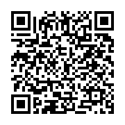 부서별 업무추진비 페이지 바로가기 주소(https://business.jangseong.go.kr/q/ezQ3Njl8NzI2ODd8c2hvd3xwYWdlPTh9&e=M&s=3), QRCODE