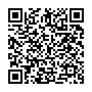 부서별 업무추진비 페이지 바로가기 주소(https://business.jangseong.go.kr/q/ezQ3Njl8NzI2ODd8c2hvd3xwYWdlPTl9&e=M&s=3), QRCODE