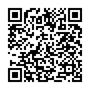 부서별 업무추진비 페이지 바로가기 주소(https://business.jangseong.go.kr/q/ezQ3Njl8NzI3Njl8c2hvd3xwYWdlPTEwfQ==&e=M&s=3), QRCODE
