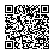 부서별 업무추진비 페이지 바로가기 주소(https://business.jangseong.go.kr/q/ezQ3Njl8NzI3Njl8c2hvd3xwYWdlPTExfQ==&e=M&s=3), QRCODE