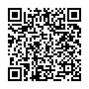 부서별 업무추진비 페이지 바로가기 주소(https://business.jangseong.go.kr/q/ezQ3Njl8NzI3Njl8c2hvd3xwYWdlPTN9&e=M&s=3), QRCODE