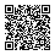 부서별 업무추진비 페이지 바로가기 주소(https://business.jangseong.go.kr/q/ezQ3Njl8NzI3Njl8c2hvd3xwYWdlPTR9&e=M&s=3), QRCODE