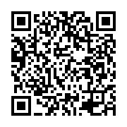 부서별 업무추진비 페이지 바로가기 주소(https://business.jangseong.go.kr/q/ezQ3Njl8NzI3Njl8c2hvd3xwYWdlPTV9&e=M&s=3), QRCODE