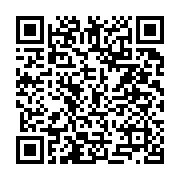 부서별 업무추진비 페이지 바로가기 주소(https://business.jangseong.go.kr/q/ezQ3Njl8NzI3Njl8c2hvd3xwYWdlPTZ9&e=M&s=3), QRCODE