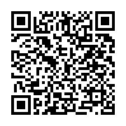 부서별 업무추진비 페이지 바로가기 주소(https://business.jangseong.go.kr/q/ezQ3Njl8NzI3Njl8c2hvd3xwYWdlPTh9&e=M&s=3), QRCODE