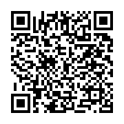부서별 업무추진비 페이지 바로가기 주소(https://business.jangseong.go.kr/q/ezQ3Njl8NzI3Njl8c2hvd3xwYWdlPTl9&e=M&s=3), QRCODE