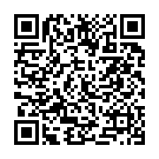 부서별 업무추진비 페이지 바로가기 주소(https://business.jangseong.go.kr/q/ezQ3Njl8NzI3NzB8c2hvd3xwYWdlPTEwfQ==&e=M&s=3), QRCODE