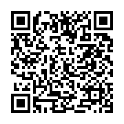 부서별 업무추진비 페이지 바로가기 주소(https://business.jangseong.go.kr/q/ezQ3Njl8NzI3NzB8c2hvd3xwYWdlPTExfQ==&e=M&s=3), QRCODE
