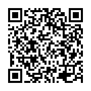부서별 업무추진비 페이지 바로가기 주소(https://business.jangseong.go.kr/q/ezQ3Njl8NzI3NzB8c2hvd3xwYWdlPTN9&e=M&s=3), QRCODE