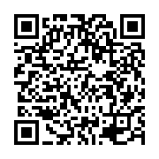 부서별 업무추진비 페이지 바로가기 주소(https://business.jangseong.go.kr/q/ezQ3Njl8NzI3NzB8c2hvd3xwYWdlPTR9&e=M&s=3), QRCODE