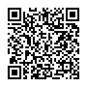 부서별 업무추진비 페이지 바로가기 주소(https://business.jangseong.go.kr/q/ezQ3Njl8NzI3NzB8c2hvd3xwYWdlPTV9&e=M&s=3), QRCODE