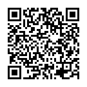 부서별 업무추진비 페이지 바로가기 주소(https://business.jangseong.go.kr/q/ezQ3Njl8NzI3NzB8c2hvd3xwYWdlPTZ9&e=M&s=3), QRCODE