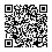 부서별 업무추진비 페이지 바로가기 주소(https://business.jangseong.go.kr/q/ezQ3Njl8NzI3NzB8c2hvd3xwYWdlPTd9&e=M&s=3), QRCODE