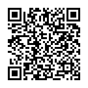 부서별 업무추진비 페이지 바로가기 주소(https://business.jangseong.go.kr/q/ezQ3Njl8NzI3NzB8c2hvd3xwYWdlPTh9&e=M&s=3), QRCODE