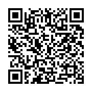 부서별 업무추진비 페이지 바로가기 주소(https://business.jangseong.go.kr/q/ezQ3Njl8NzI3NzB8c2hvd3xwYWdlPTl9&e=M&s=3), QRCODE