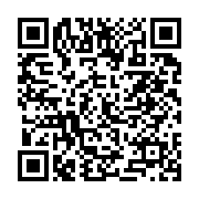 부서별 업무추진비 페이지 바로가기 주소(https://business.jangseong.go.kr/q/ezQ3Njl8NzI4NDV8c2hvd3xwYWdlPTEwfQ==&e=M&s=3), QRCODE