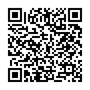 부서별 업무추진비 페이지 바로가기 주소(https://business.jangseong.go.kr/q/ezQ3Njl8NzI4NDV8c2hvd3xwYWdlPTN9&e=M&s=3), QRCODE