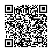 부서별 업무추진비 페이지 바로가기 주소(https://business.jangseong.go.kr/q/ezQ3Njl8NzI4NDV8c2hvd3xwYWdlPTZ9&e=M&s=3), QRCODE