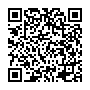 부서별 업무추진비 페이지 바로가기 주소(https://business.jangseong.go.kr/q/ezQ3Njl8NzI4NDV8c2hvd3xwYWdlPTd9&e=M&s=3), QRCODE