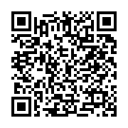 부서별 업무추진비 페이지 바로가기 주소(https://business.jangseong.go.kr/q/ezQ3Njl8NzI4NDV8c2hvd3xwYWdlPTh9&e=M&s=3), QRCODE