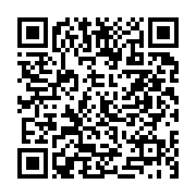 부서별 업무추진비 페이지 바로가기 주소(https://business.jangseong.go.kr/q/ezQ3Njl8NzI5MTZ8c2hvd3xwYWdlPTEwfQ==&e=M&s=3), QRCODE