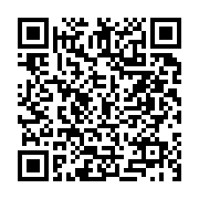 부서별 업무추진비 페이지 바로가기 주소(https://business.jangseong.go.kr/q/ezQ3Njl8NzI5MTZ8c2hvd3xwYWdlPTN9&e=M&s=3), QRCODE