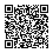 부서별 업무추진비 페이지 바로가기 주소(https://business.jangseong.go.kr/q/ezQ3Njl8NzI5MTZ8c2hvd3xwYWdlPTR9&e=M&s=3), QRCODE