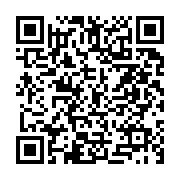 부서별 업무추진비 페이지 바로가기 주소(https://business.jangseong.go.kr/q/ezQ3Njl8NzI5MTZ8c2hvd3xwYWdlPTV9&e=M&s=3), QRCODE