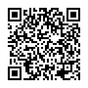 부서별 업무추진비 페이지 바로가기 주소(https://business.jangseong.go.kr/q/ezQ3Njl8NzI5MTZ8c2hvd3xwYWdlPTZ9&e=M&s=3), QRCODE